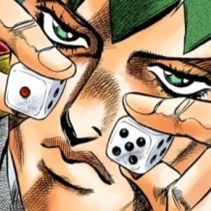 Meet your Posher, Mafuyu